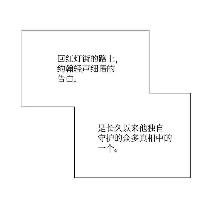 121 父亲的追踪 第21页