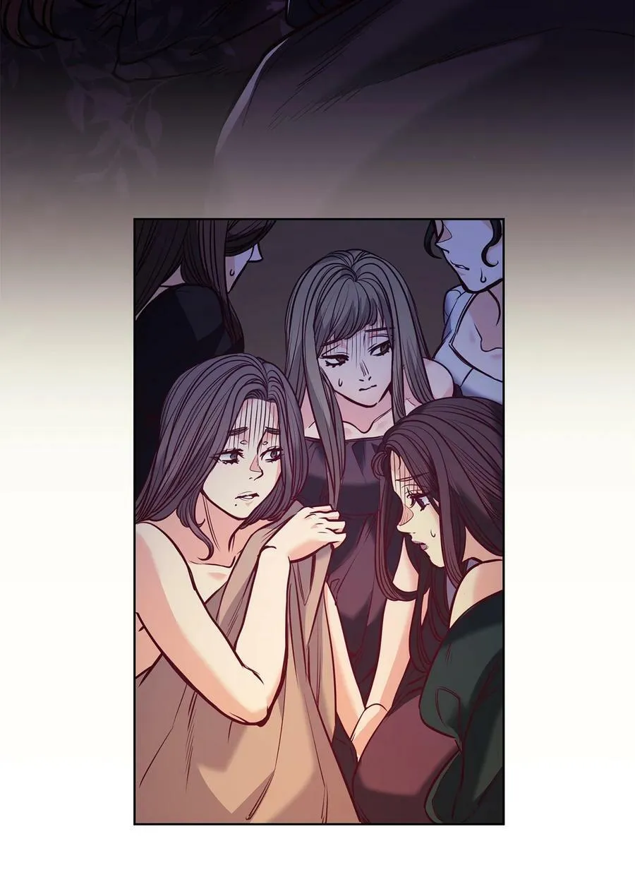 123 踏上回乡路 第62页
