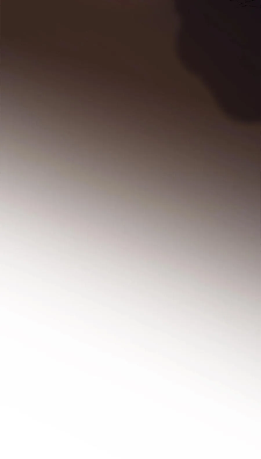 124 封存幼年期的地方 第27页
