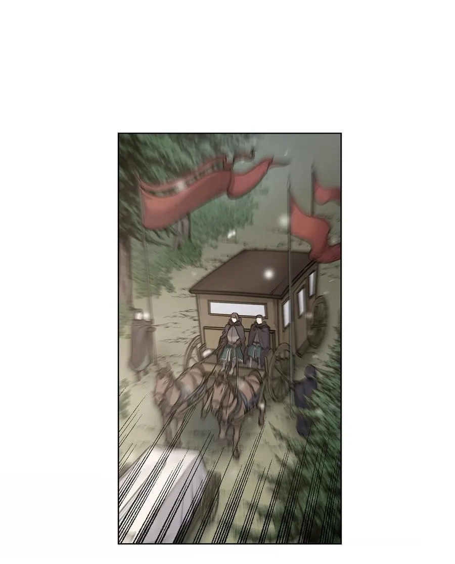 124 封存幼年期的地方 第86页