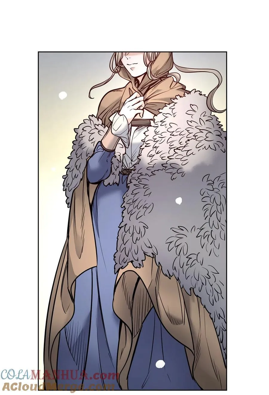 125 新公爵夫妇的归来 第55页
