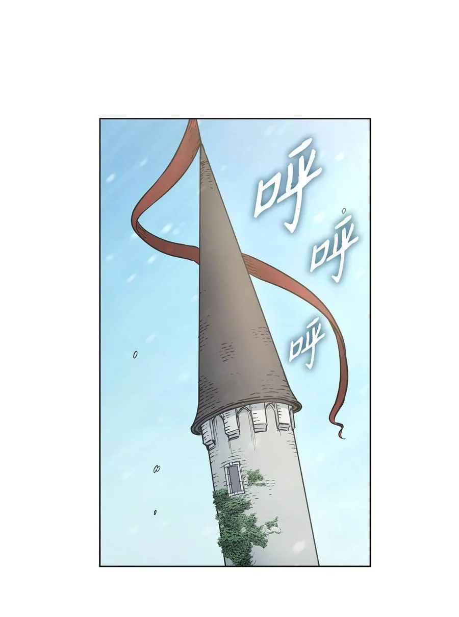 125 新公爵夫妇的归来 第72页