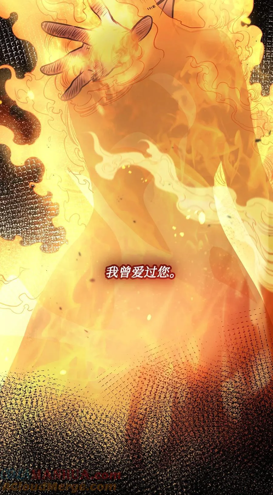 126 绽放在严冬的夏花 第28页