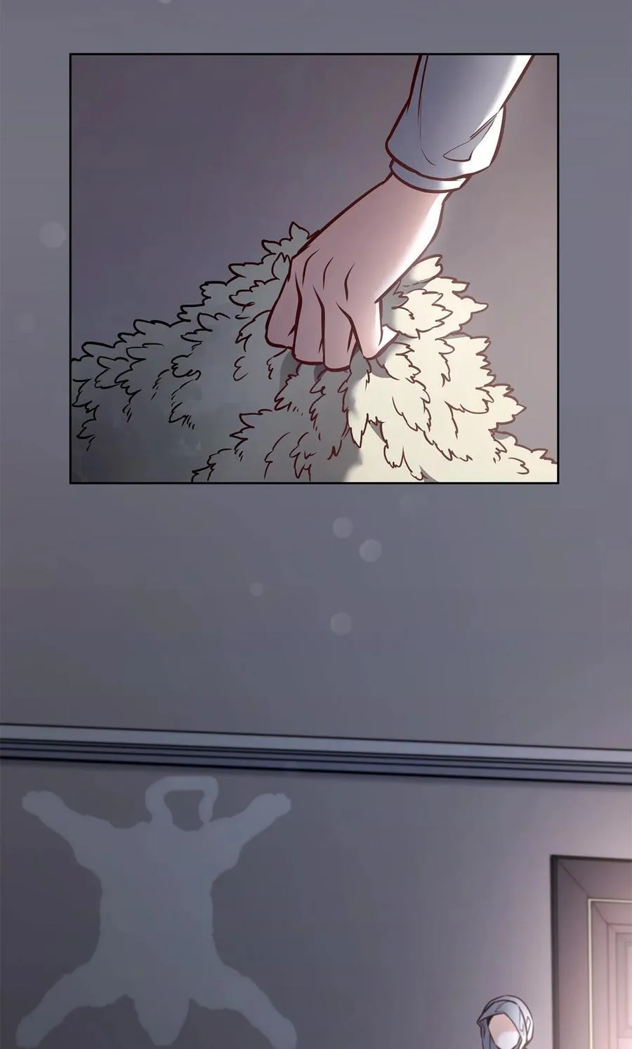 129 逃离我的城 第5页