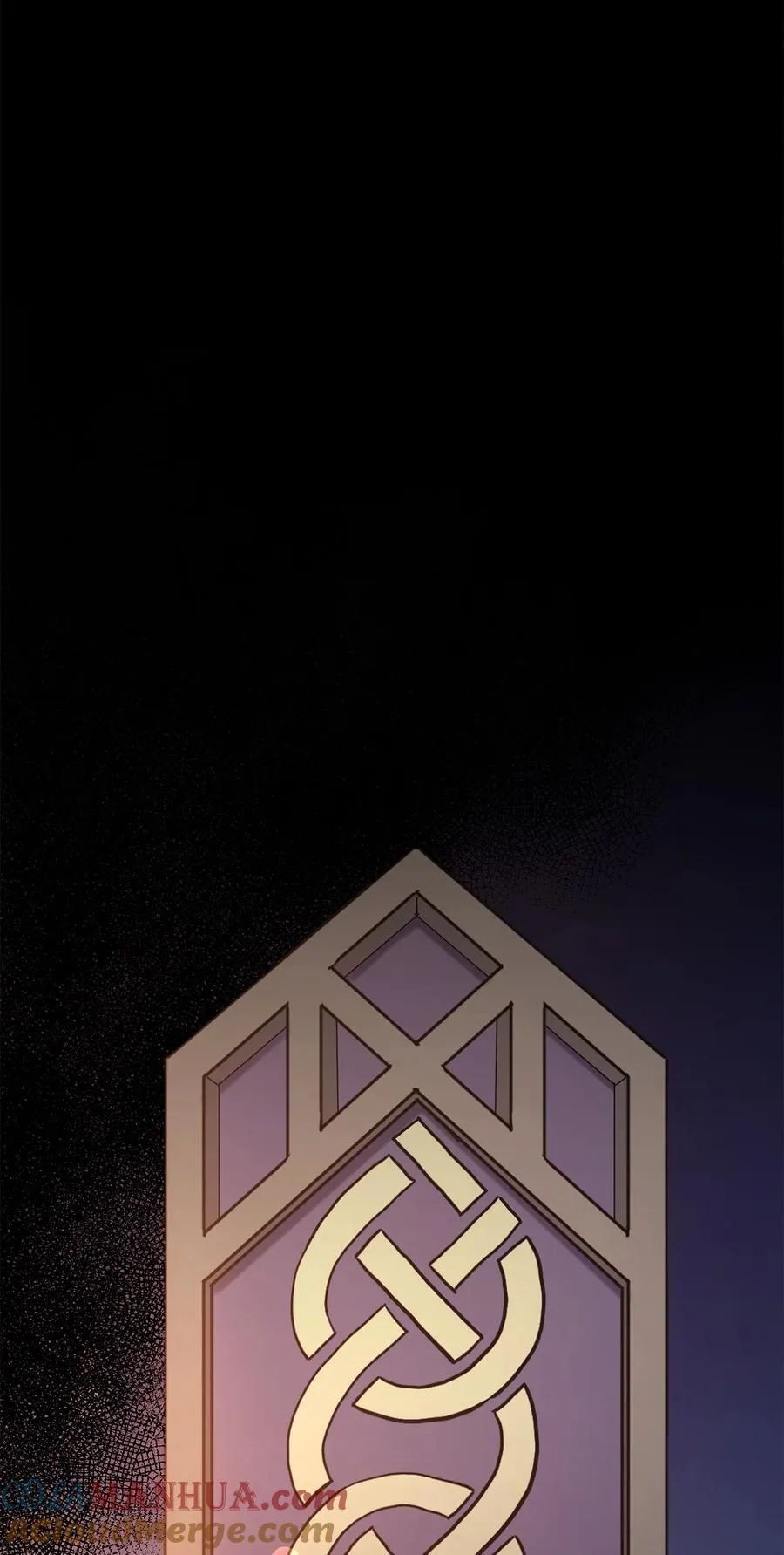 129 逃离我的城 第67页