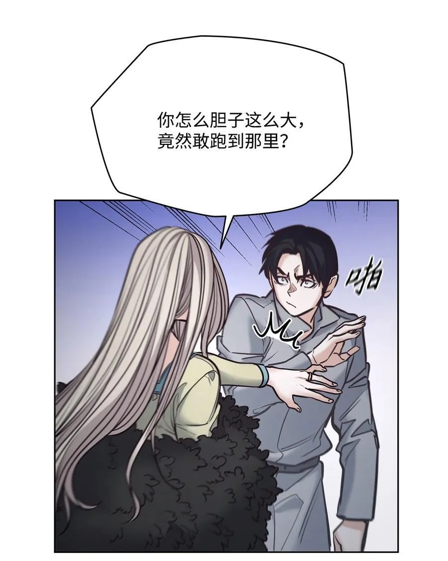 130 打开门你会死 第71页