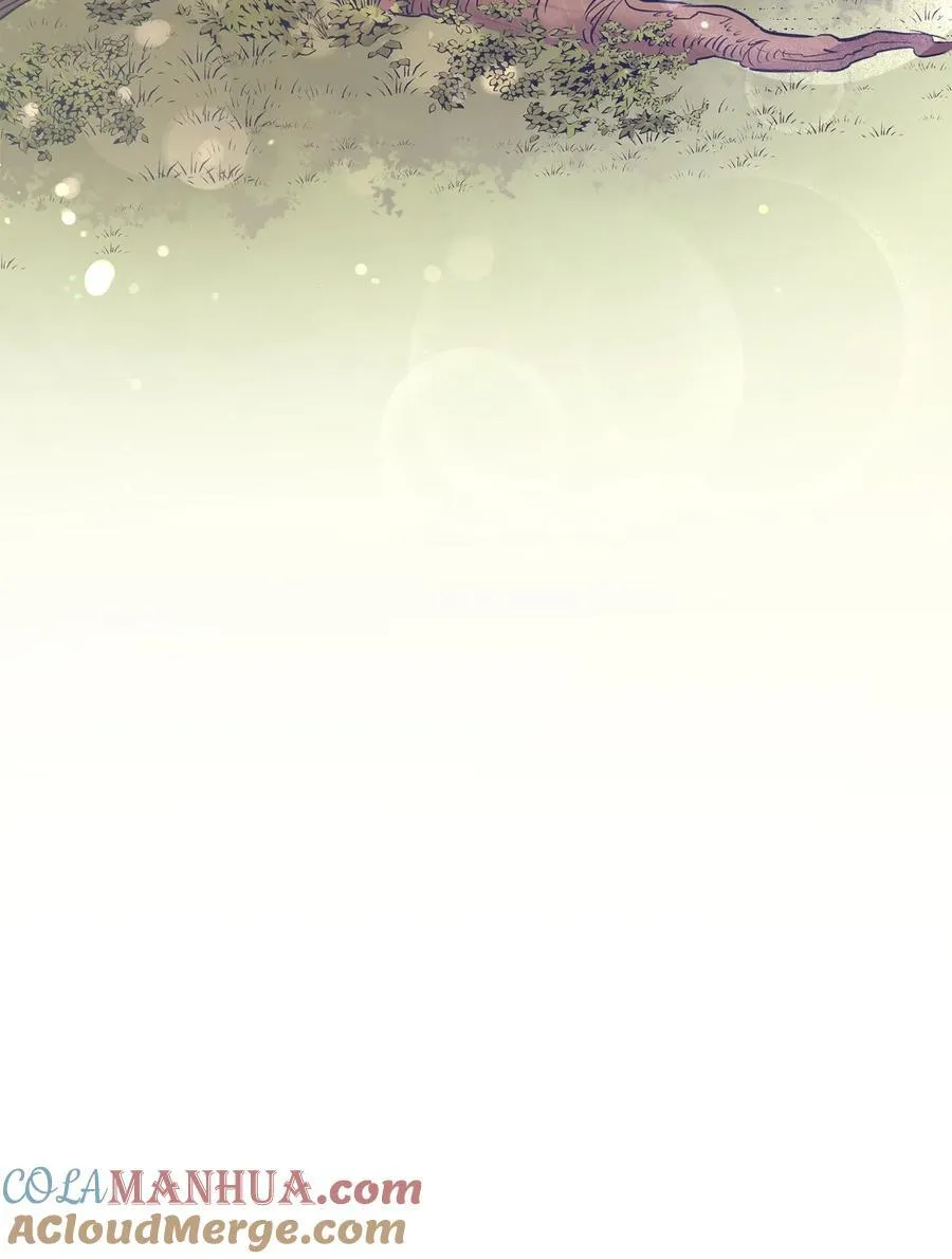 133 我什么都不是 第73页