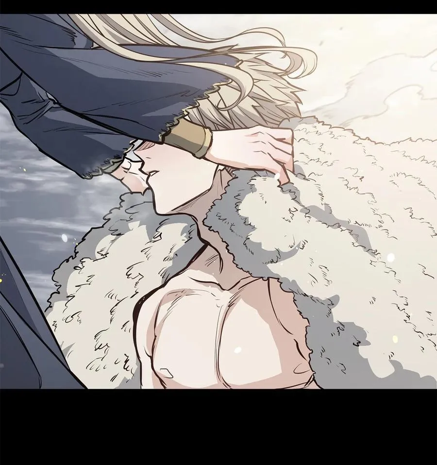 140 诅咒的终结 第72页