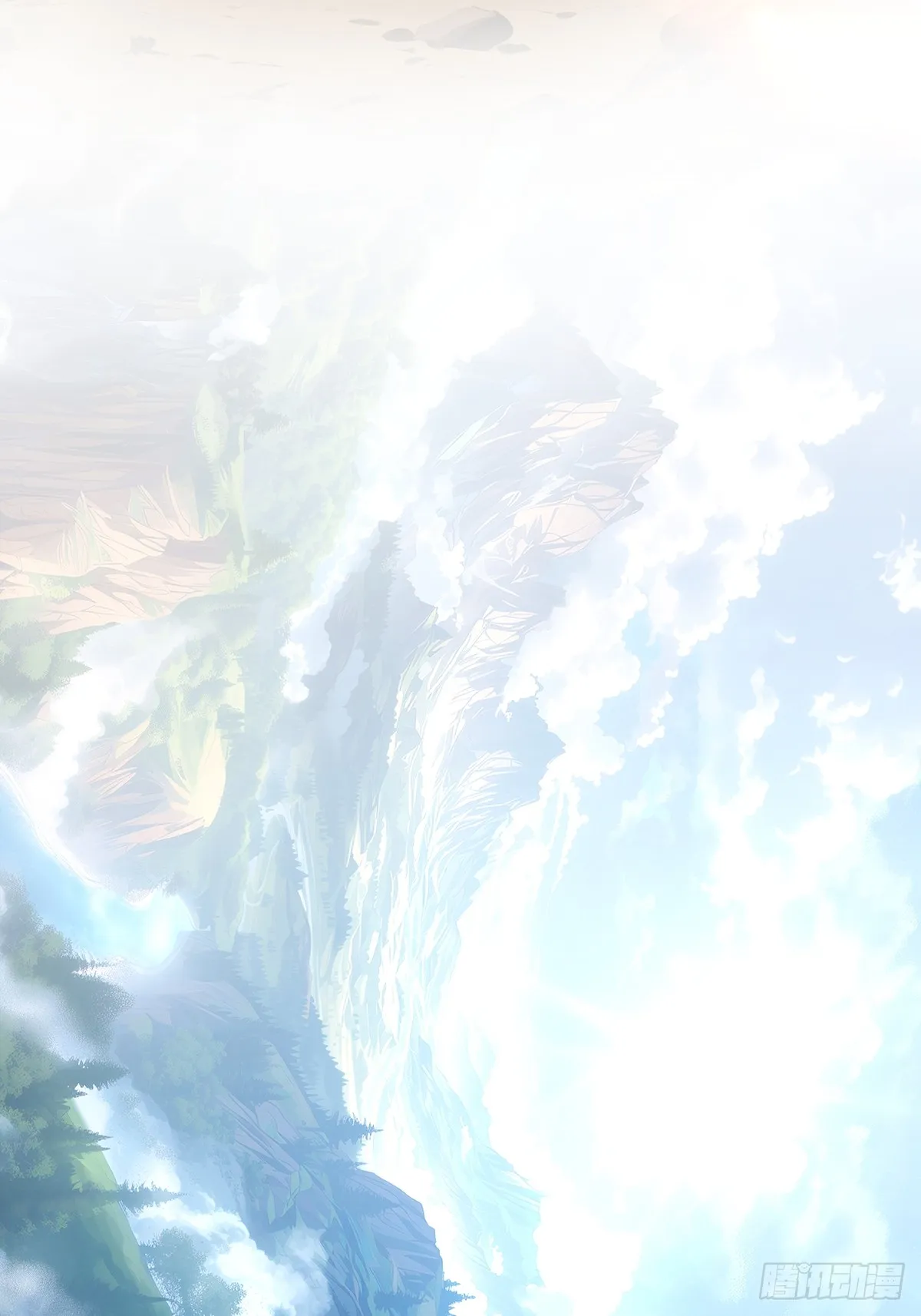 03 蝗虫？高爆手雷 第25页