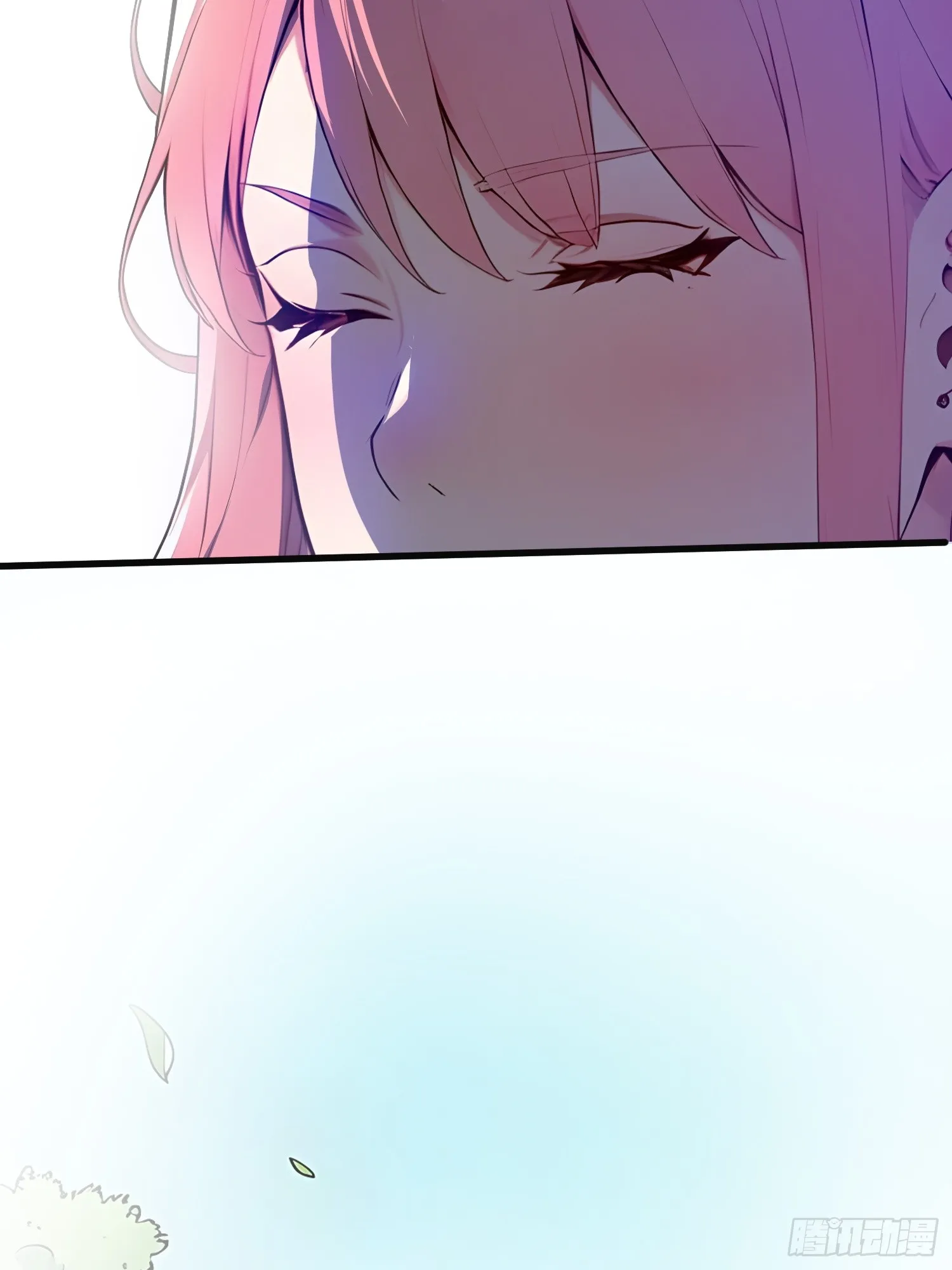 04 新英雄！斩铁剑风 第41页