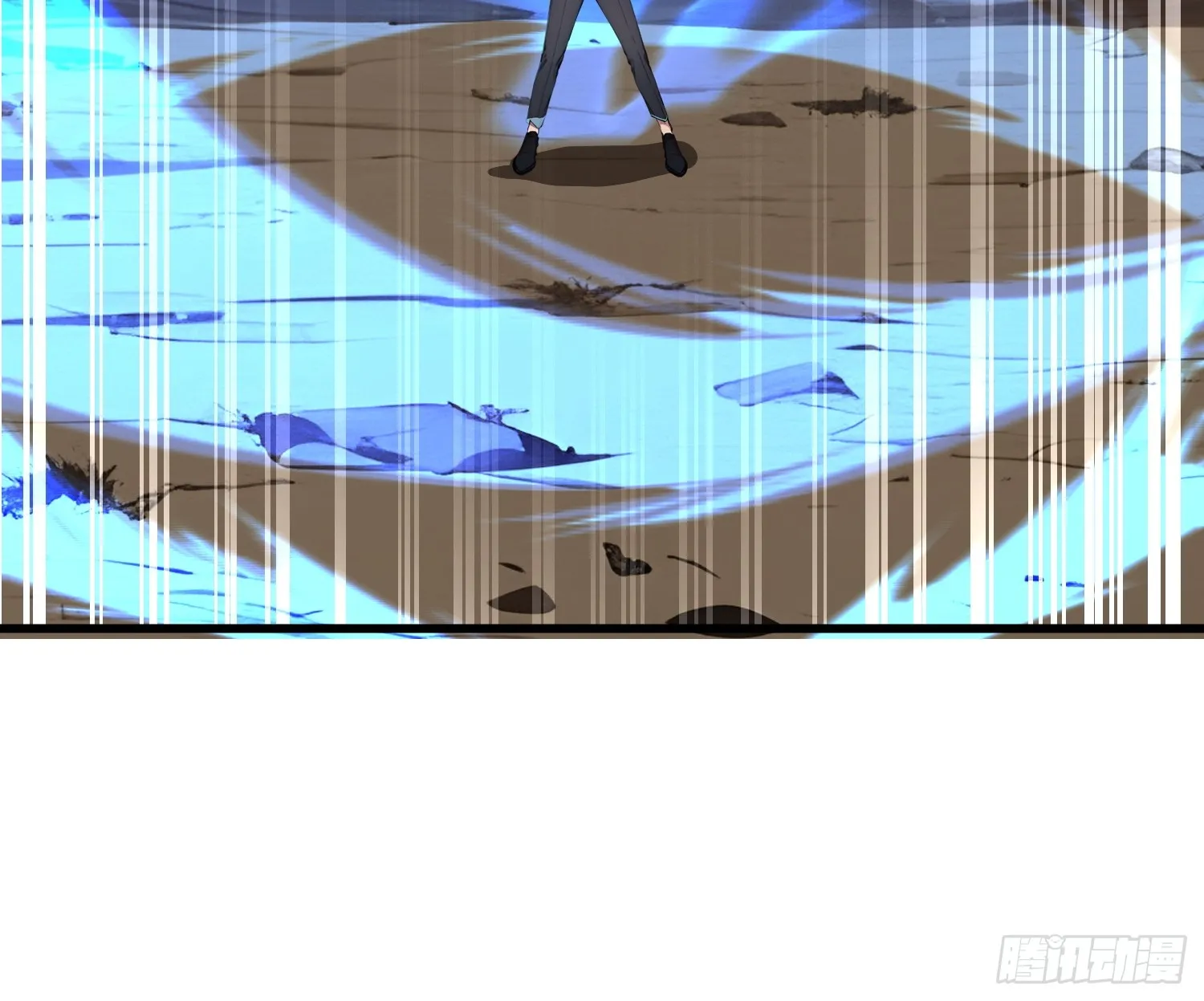 08 换班测试 第25页