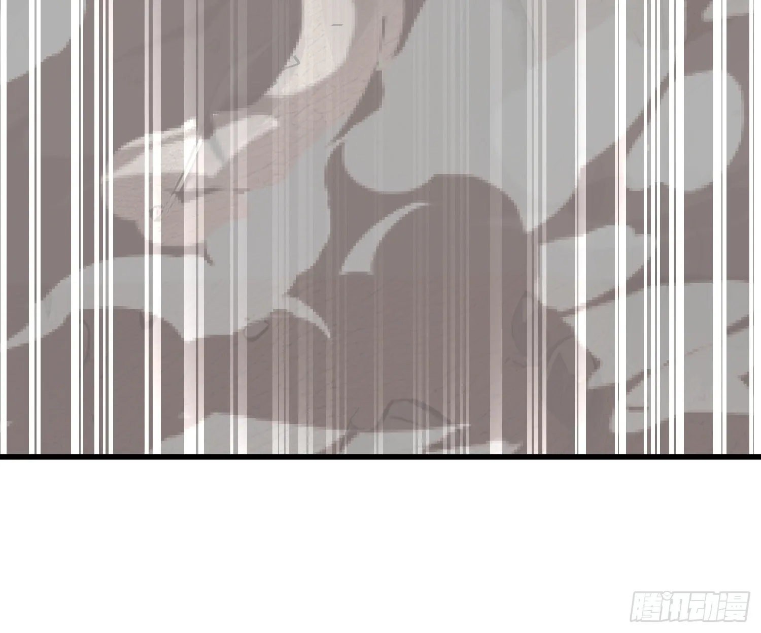 09 命悬一线 第9页