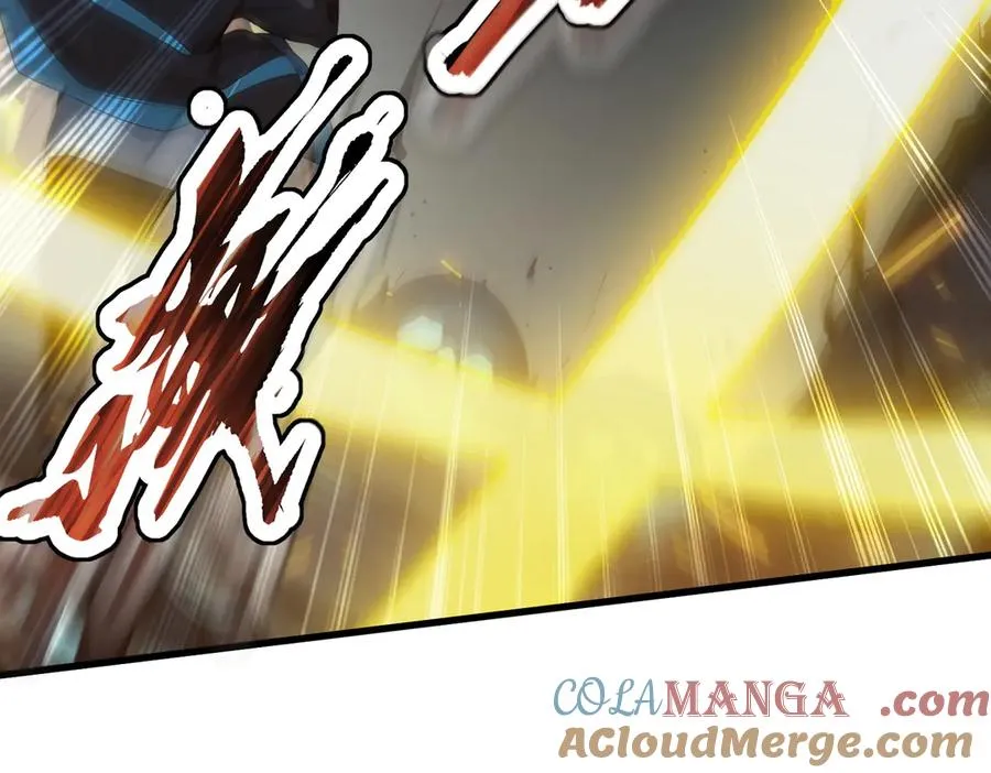 第19话 被暗算了！ 第25页