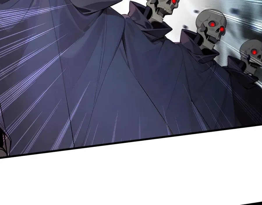 第19话 被暗算了！ 第29页