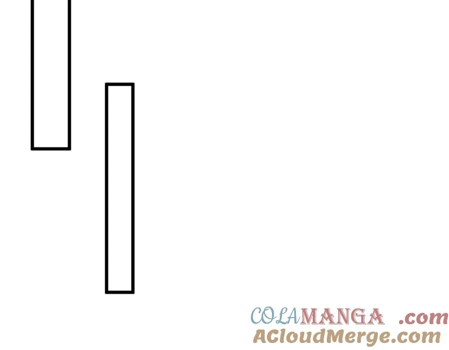 第19话 被暗算了！ 第43页