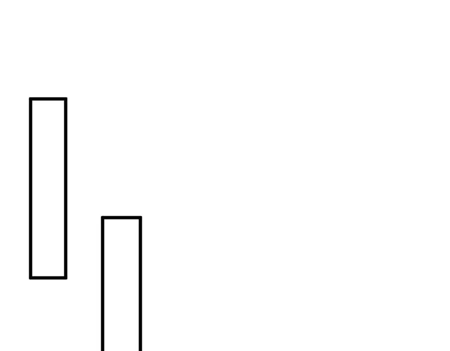 第19话 被暗算了！ 第59页