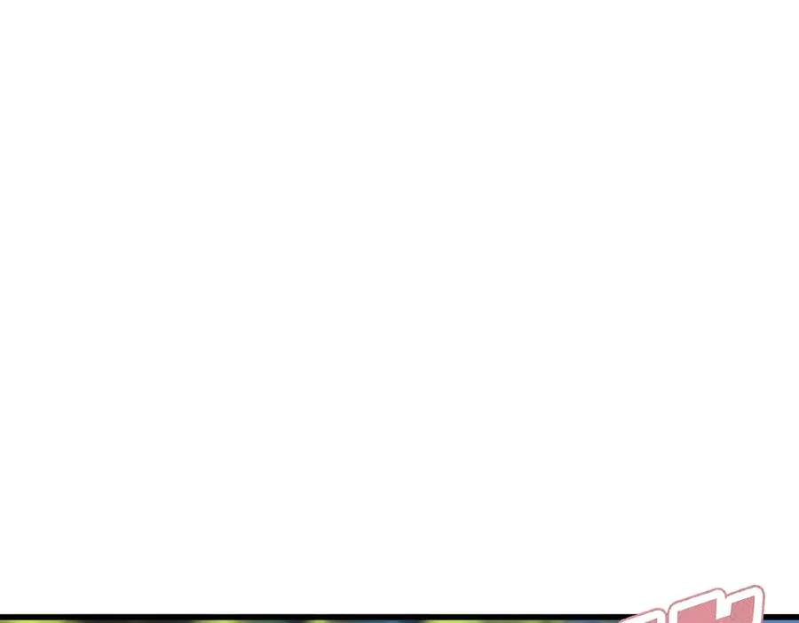 第19话 被暗算了！ 第63页