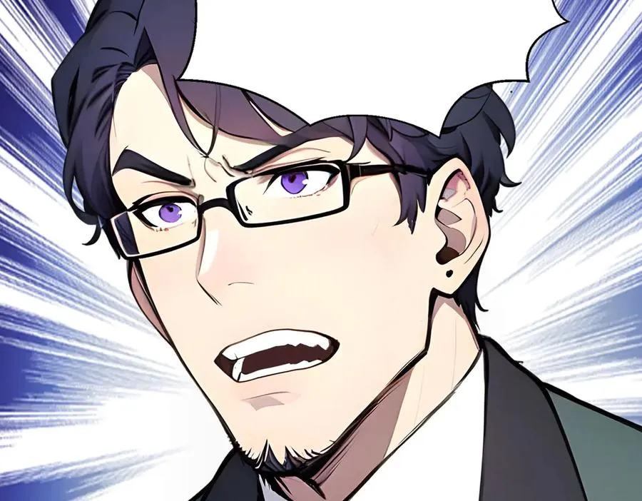 第19话 被暗算了！ 第87页