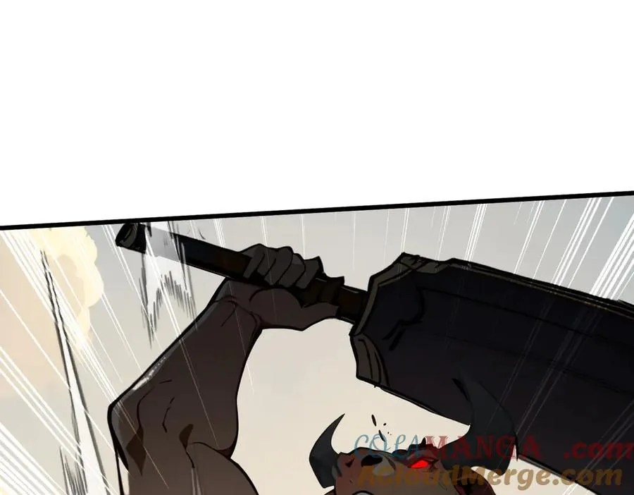 第21话 最终任务 第7页