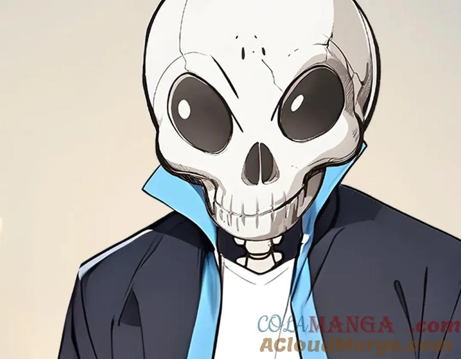 第21话 最终任务 第52页