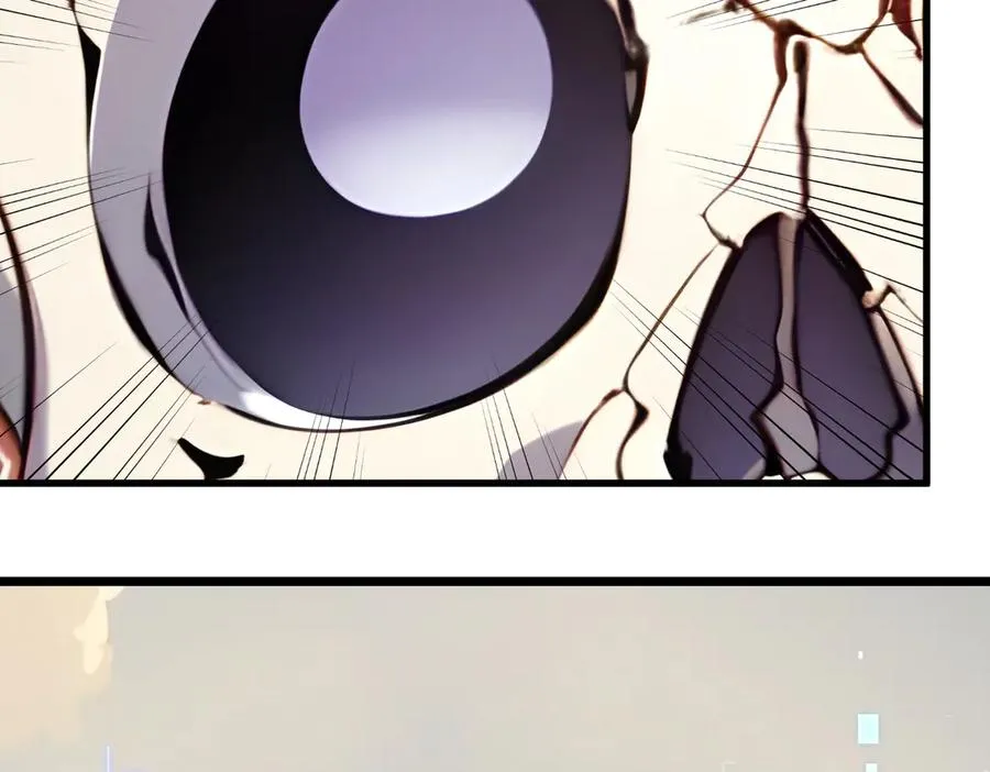 第21话 最终任务 第68页