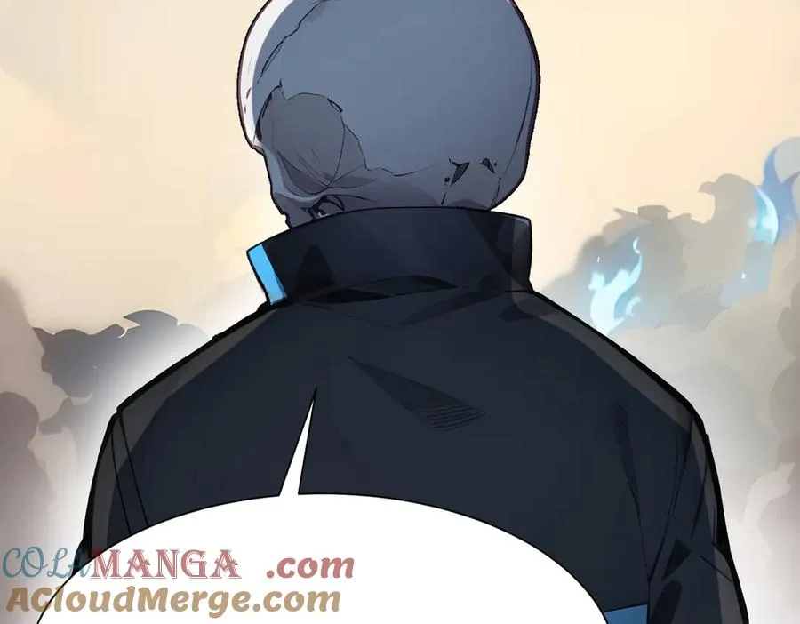第21话 最终任务 第70页