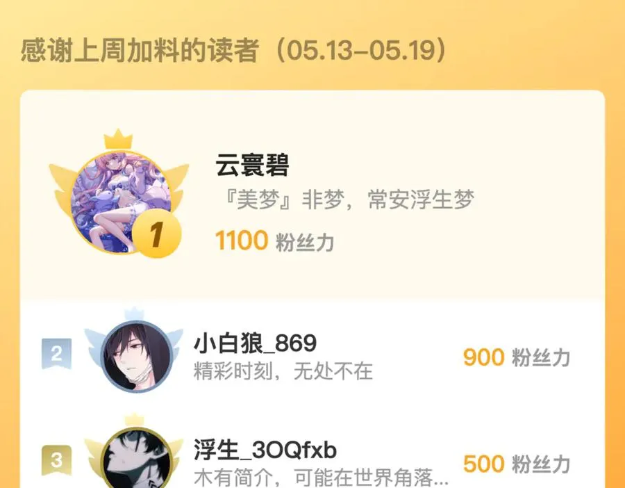 第21话 最终任务 第81页