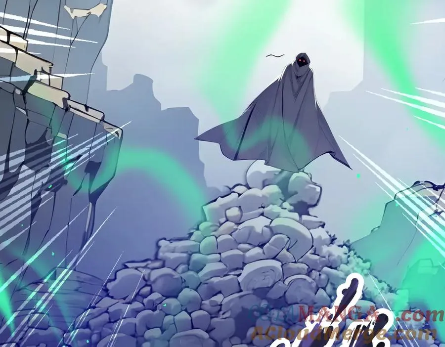第23话 携手破敌 第29页