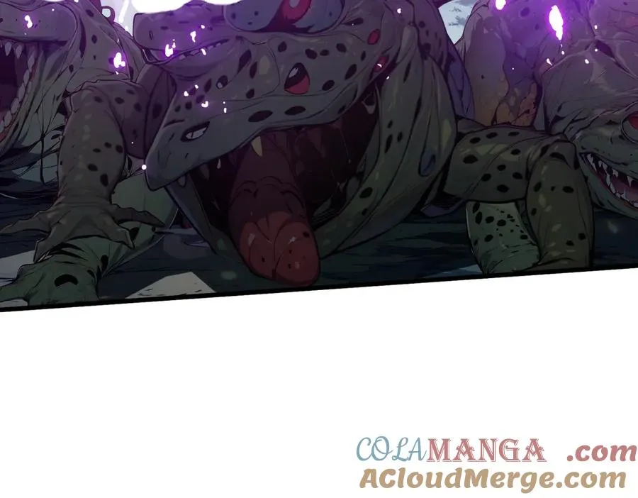第23话 携手破敌 第61页