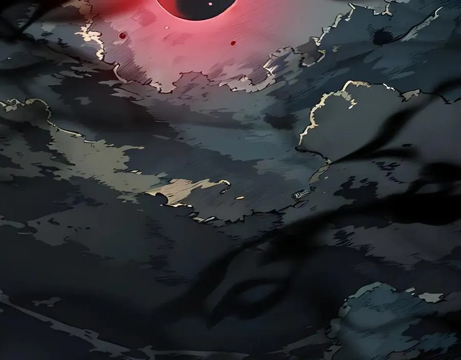 第23话 携手破敌 第72页