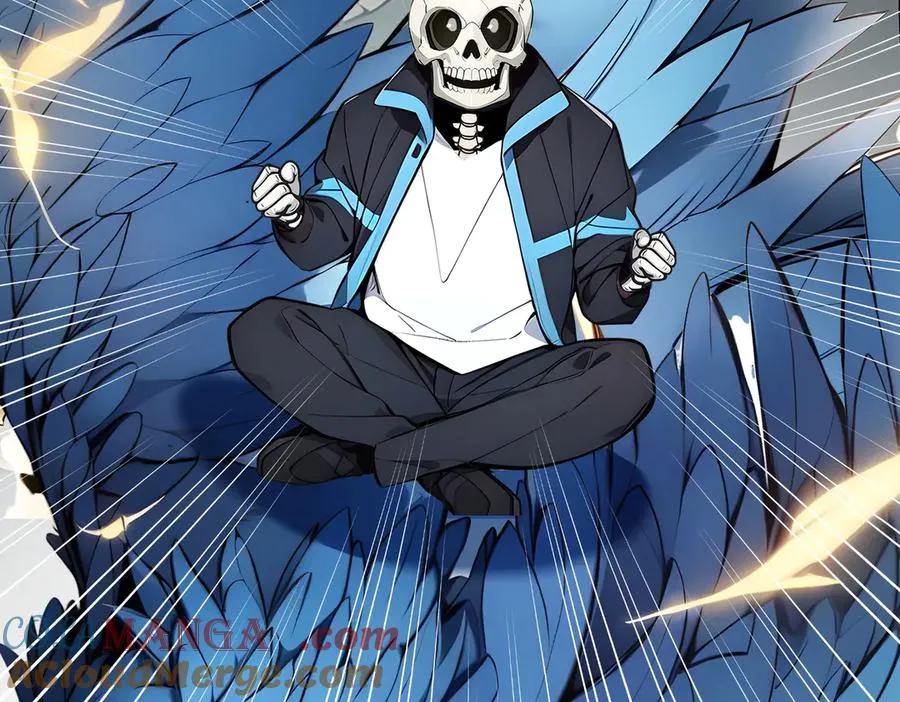 第23话 携手破敌 第81页