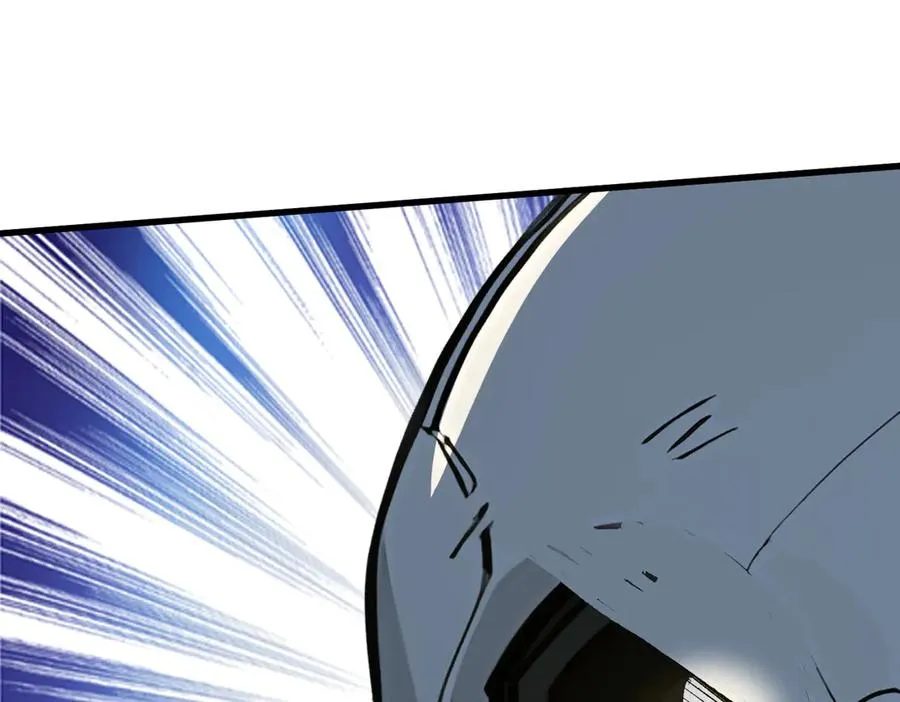 第23话 携手破敌 第115页
