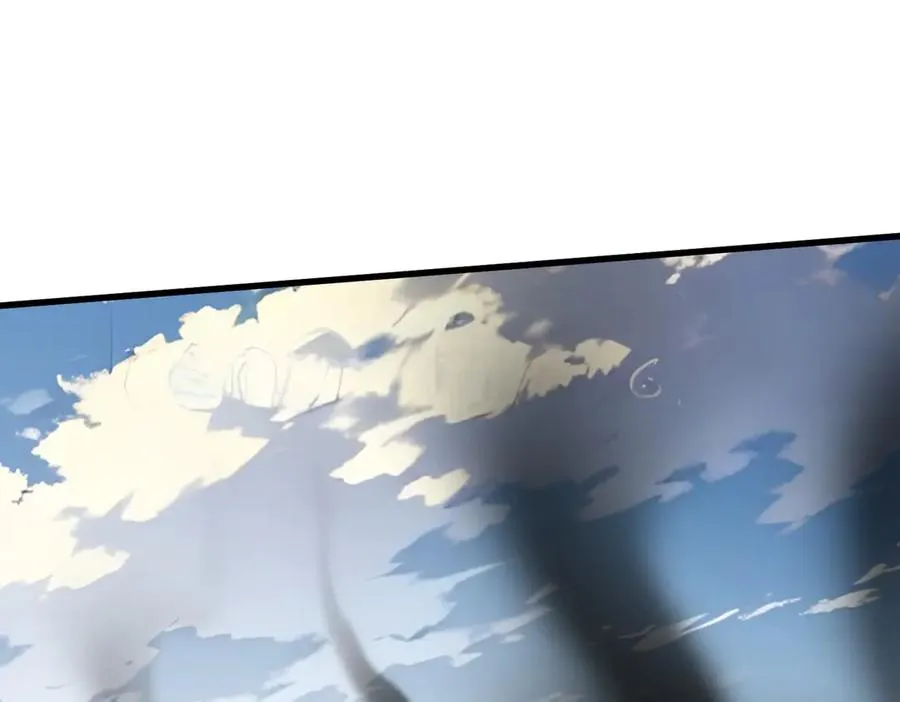 第24话 大破半神 第56页