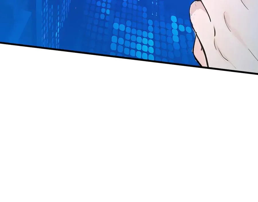 第25话 面试不利 第103页