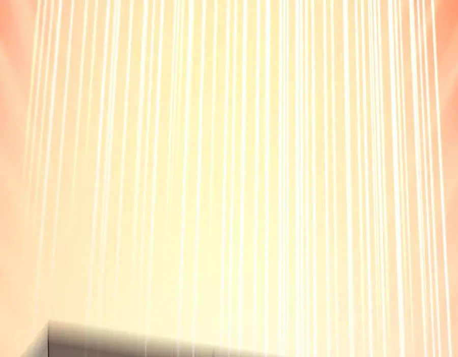 第26话 血腥竞技场 第15页