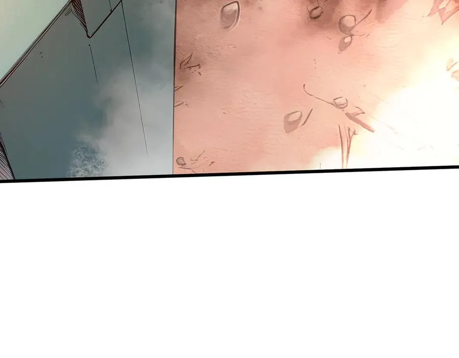 第26话 血腥竞技场 第20页