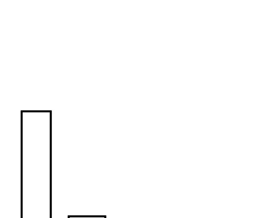 第26话 血腥竞技场 第43页