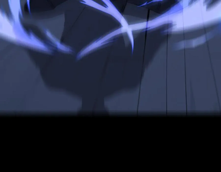 第26话 血腥竞技场 第48页