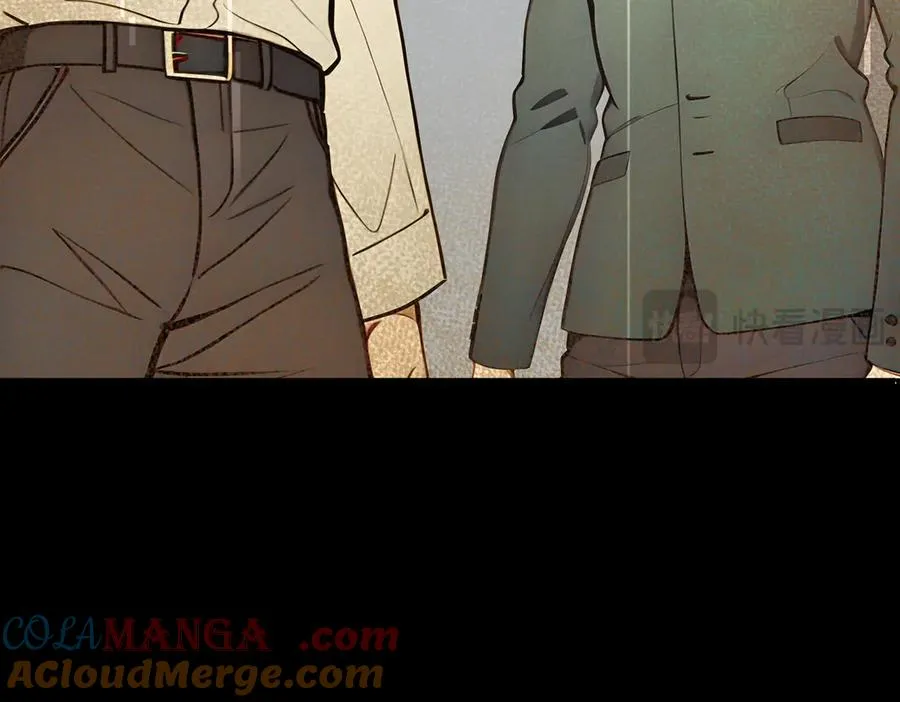 第26话 血腥竞技场 第53页
