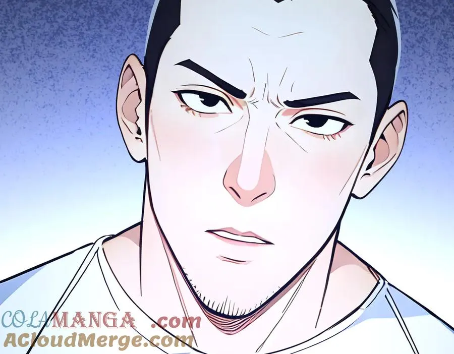 第26话 血腥竞技场 第65页