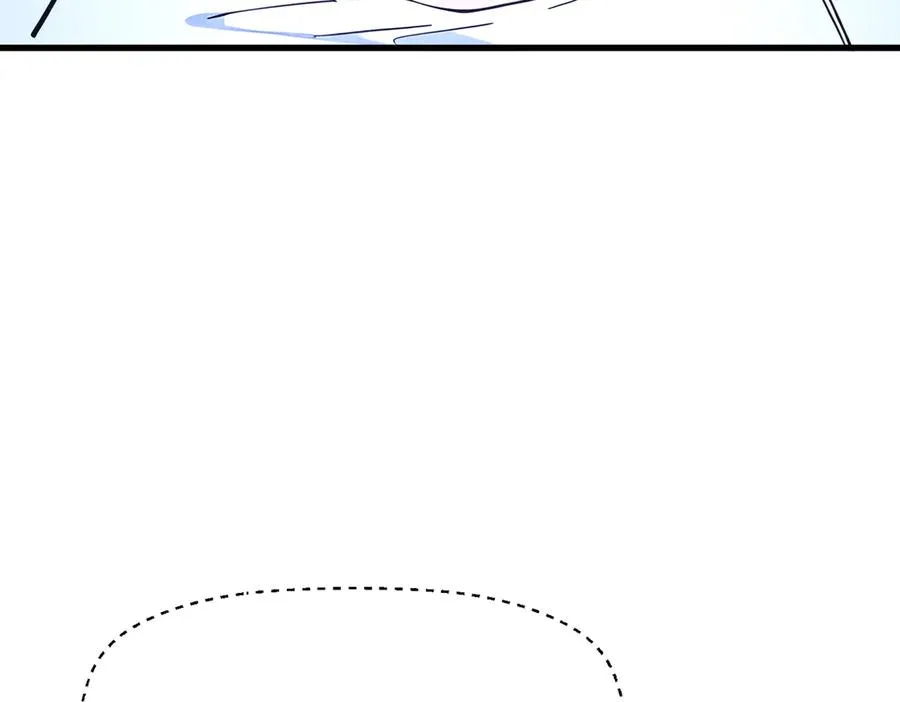第26话 血腥竞技场 第66页