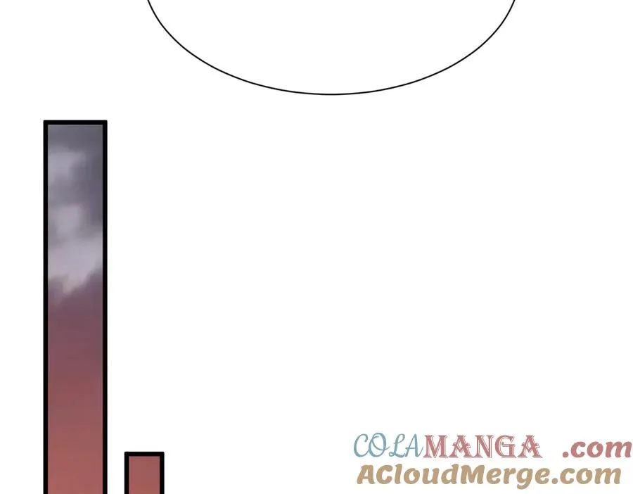 第26话 血腥竞技场 第69页