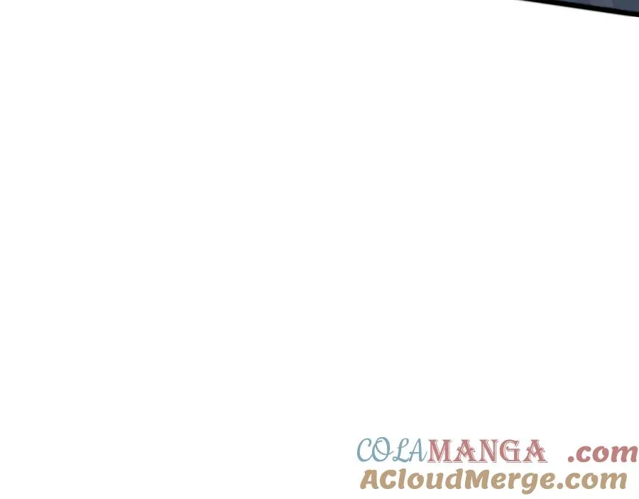 第26话 血腥竞技场 第117页