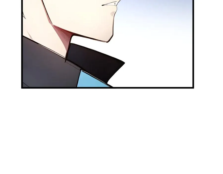 第27话 首胜！ 第70页