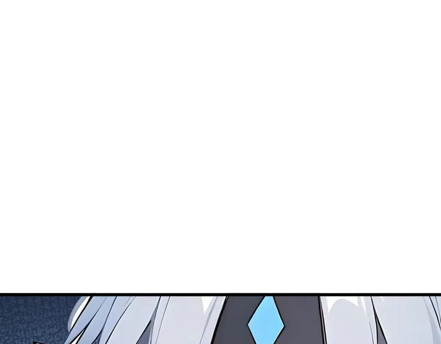 第27话 首胜！ 第79页