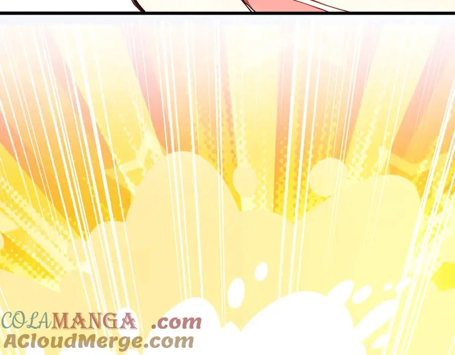 第27话 首胜！ 第117页