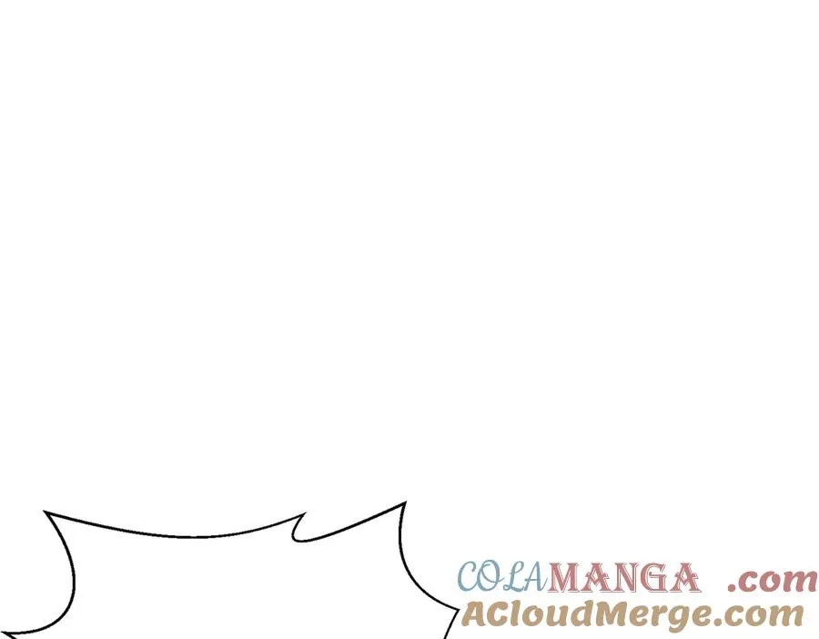 第29话 战局逆转 第13页