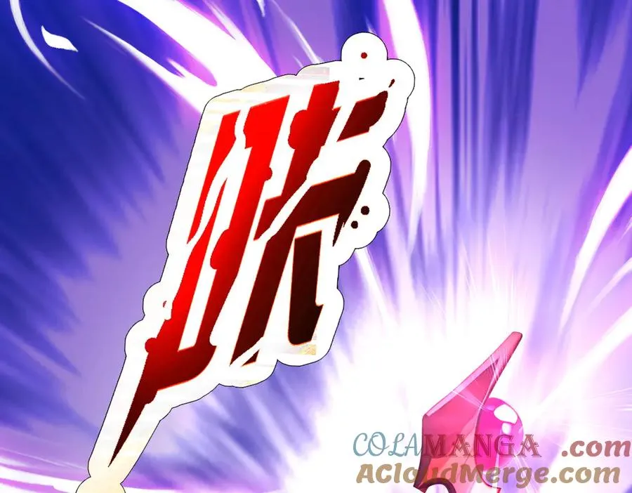 第29话 战局逆转 第41页