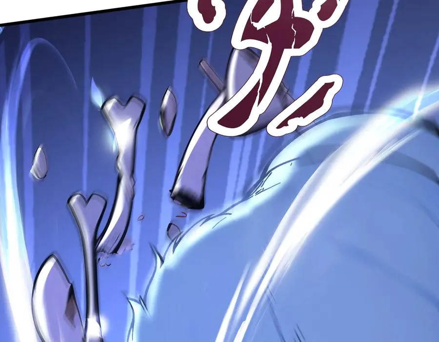 第29话 战局逆转 第55页