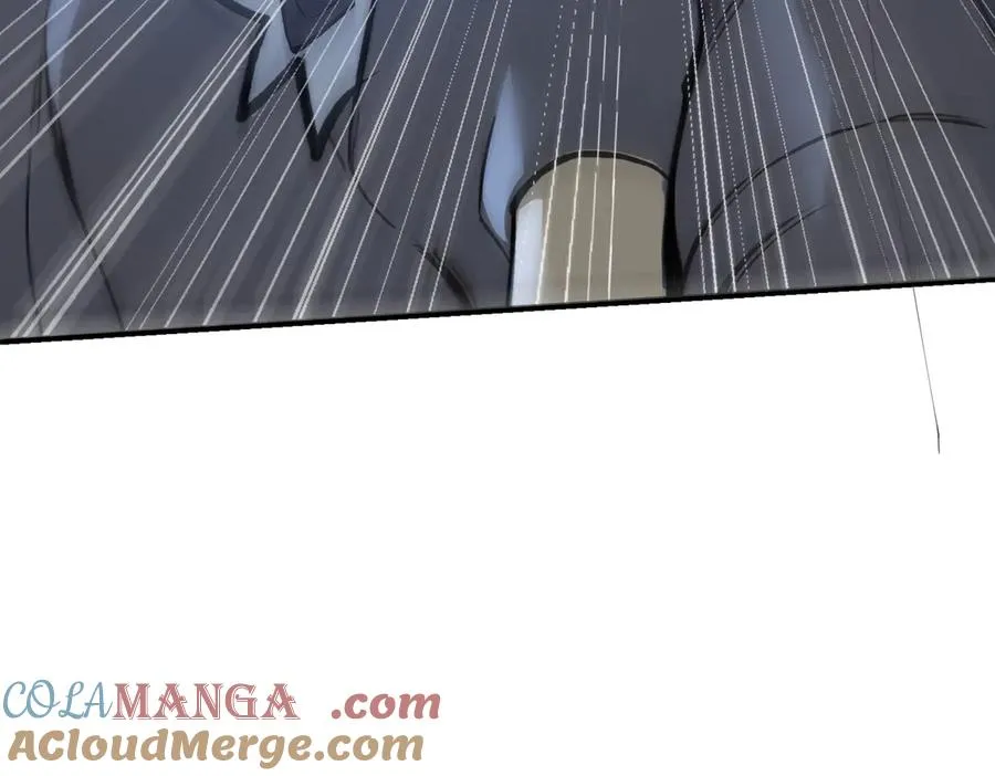 第30话 半神败北 第25页